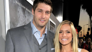 Kristin Cavallari Pregnant With Baby Number 2!