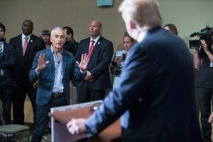 10 Exceptional Jorge Ramos Quotes That Prove We Need To Listen To What ...