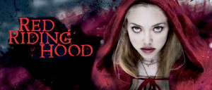 ... story of little red riding hood the tale of a girl in a red cloak who