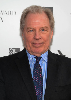 Michael Mckean Pictures