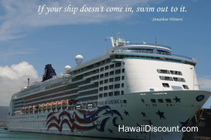 Hawaiian Love Quotes