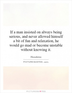 See All Herodotus Quotes