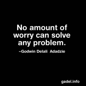 25 Inspirational Quotes To Start Your Day ~ HubBlogs with GADEL ...