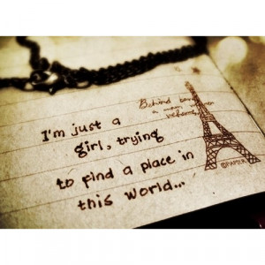 19. “For I know the plans I have for you,” declares the Lord ...