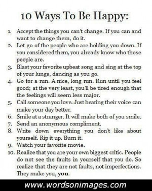 Mother daughter love quotes