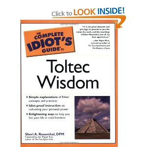 comercio de la cultura tolteca