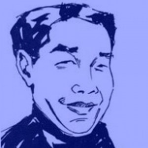 Clement-Mok_Graphic-Designer_CA-1.jpg
