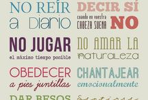 Para imprimir / by María José Crugeiras Suarez