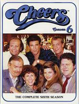 CLIFF CLAVIN QUOTES AND TRIVIA