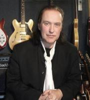 Brief about Dave Davies: By info that we know Dave Davies was born at ...