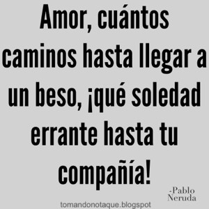 Frases de besos Citas célebres sobre besos