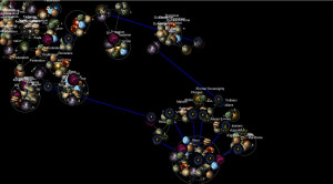 Funny Quotes Contact Us DMCA Notice