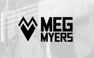 meg myers logo myers glass donna myers image of whiskey