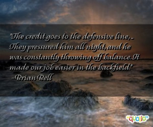 click to share graphic)