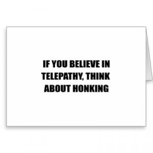 Discussions → Internet Hate Machine Game