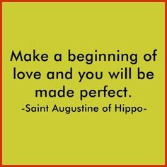 ... saint augustine of hippo augustine quotes heart agustin quotes hippo
