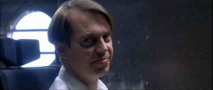 Steve Buscemi Con Air