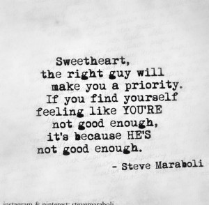 Pinned by Jodie Evans