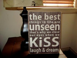 New Subway Quotes at It's A Sign