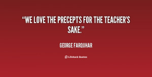 Copy the link below to share an image of this quote: