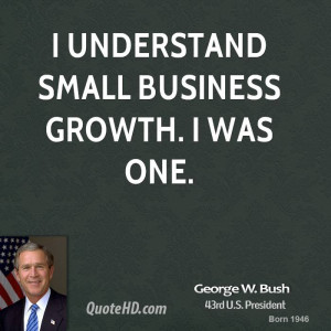 ... Pictures george w bush funny quotes you 39 ve got george w bush 39 s