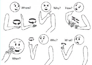 sign-language-questions.gif
