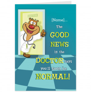 Images Funny Get Well Sayings Here Quotes Soon Wallpaper
