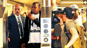 jay z instagram quotes