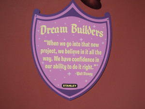 ... century walt disney attractions and epcot center disney for at life