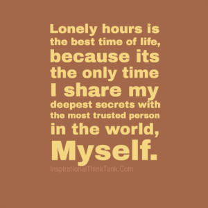 Lonely Life Quotes: Life Quotes Fun Dil Se Page 3,Quotes