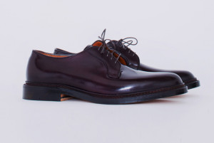 shoes. Cape x5 for sale cordovan selection plain mens cordovan color ...