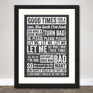 share this page the smiths lyrics print please please please let me ...