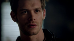 the vampire diaries klaus quotes