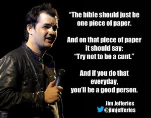 Found on laughstub.tumblr.com