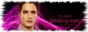 2670-edward-cullen-breaking-dawn.jpg