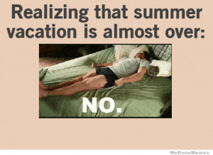 realizing-summer-vacation-is-almost-over.png?w=481