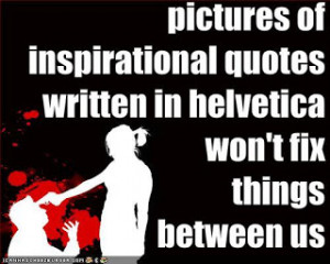 photo via Cheezburger (HILARIOUS! My fave!!)