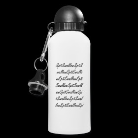 Spit or Swallow ~ 1739