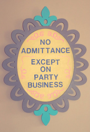 Movie Quote Wall Art