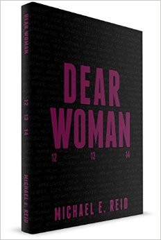 Dear Woman and over one million other books are available for Amazon ...