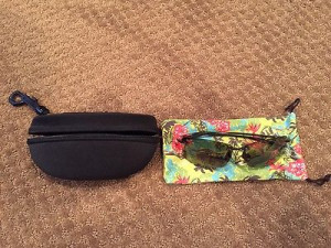 New Maui Jim MJ-423-11 Lighthouse Men’s Polarized Sunglasses 65mm ...