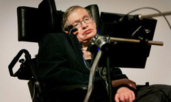 stephen-hawking