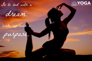 www.victoriayogaconference.com #yoga #quotes