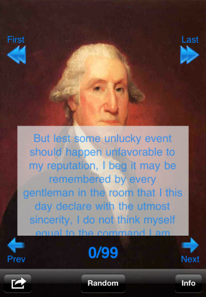 Quotes One The Most Famous Well Known Presidents Abraham