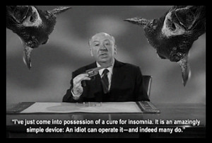 great-alfred-hitchcock-quote-T-N9Pql8.png