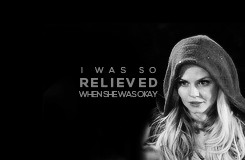 jones cs graphic ouatedit emmaswanedit hookedit ouat: s03e11 ouat ...