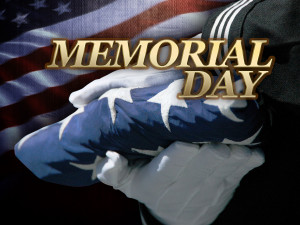 Memorial day 2015| Inspirational Quotes for Memorial Day