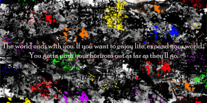 Twewy Quote by Lumin-Osity