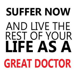 ... Doctors, Medicine Quotes, Hell, Med School, Mcats Medicine, Medical