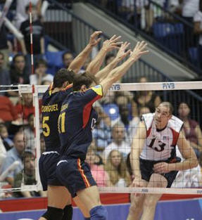 volleyball-positions-opposite-hitter.jpg